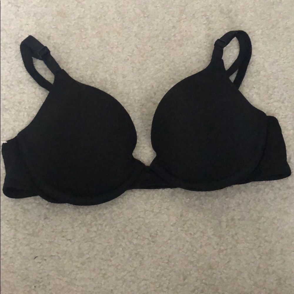 Victoria Secrets PINK Bra